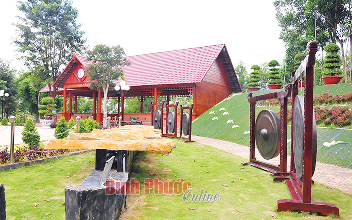 ve_bom_bo_3_14564408022021.jpg