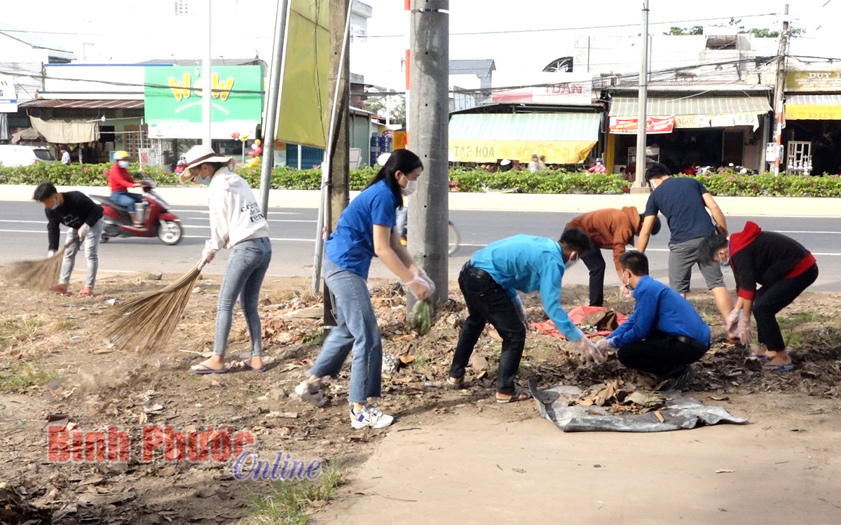 ve_sinh_1_12535520122020.jpg