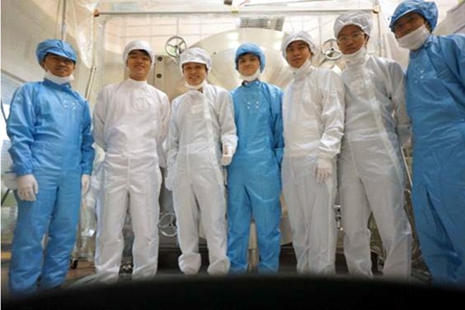 ve_tinh_3.JPG
