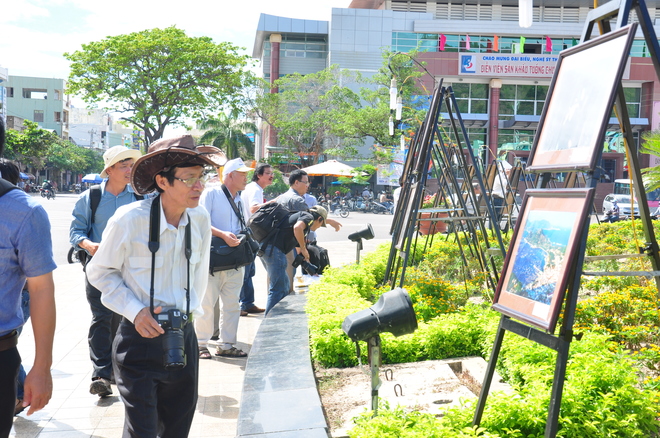 vedepvn101082014092231.jpg