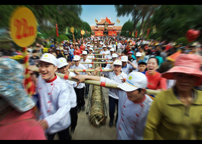 vedepvn601082014092232.jpg