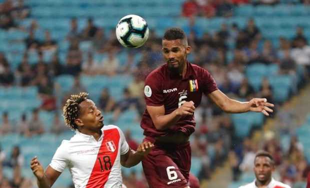 Copa America 2019: Lo ngại số lượng cổ động viên giảm sút