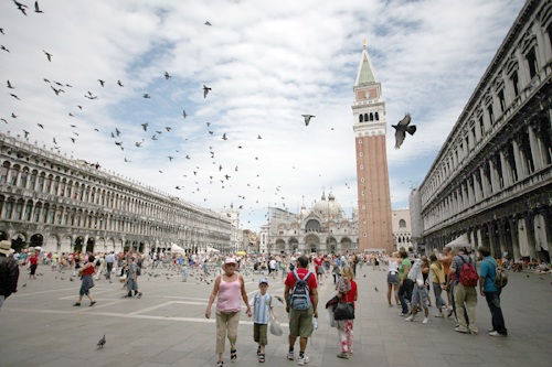 venice.jpg