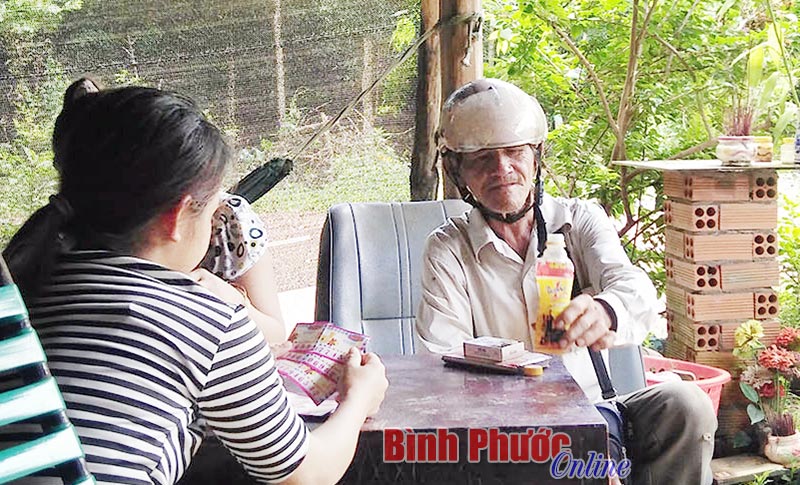 veso29092017035955.jpg