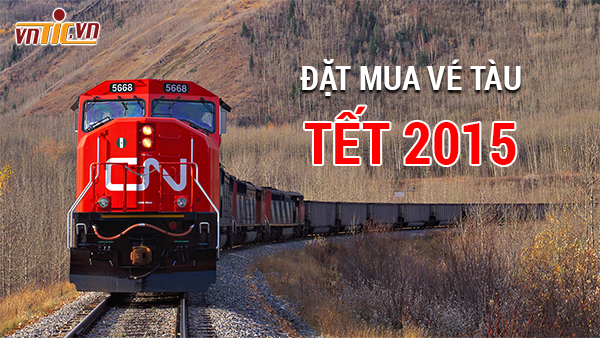 Có nên “làm giàu” từ những chuyến xe tết? Có nên “làm giàu” từ những chuyến xe tết?