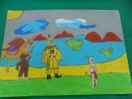 vetranh.jpg
