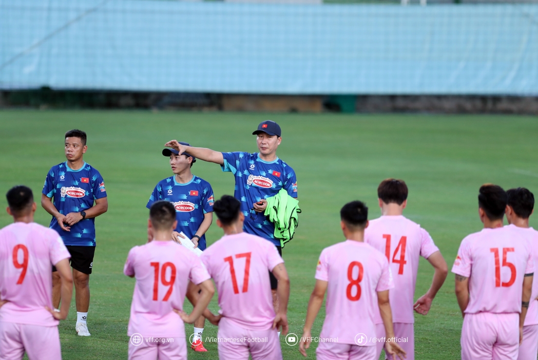 vff_kim_sang_sik_09282512102024.jpg