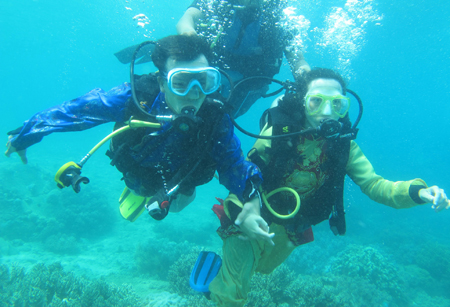 Vietravel đạt Giải thưởng du lịch thế giới Vietravel đạt Giải thưởng du lịch thế giới
