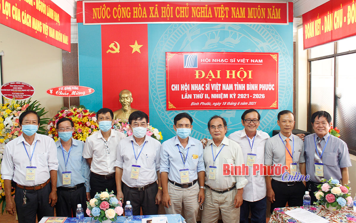 vh_09283719062021.jpg