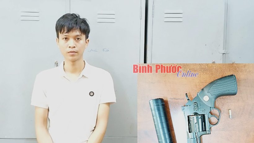 Vì bình yên nhân dân Vì bình yên nhân dân