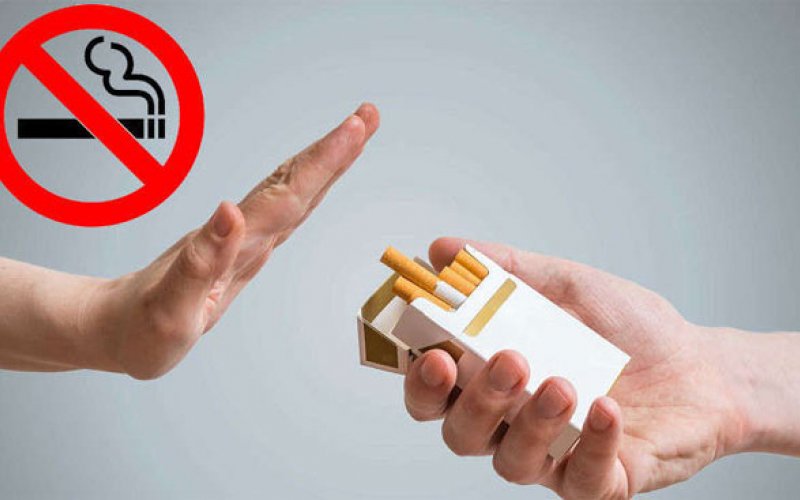 Vì một thế giới trong lành