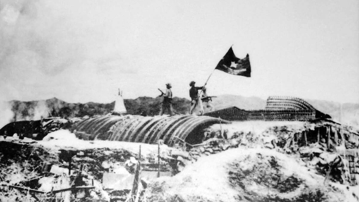 victory_in_battle_of_dien_bien_phu_01151426042024.jpg