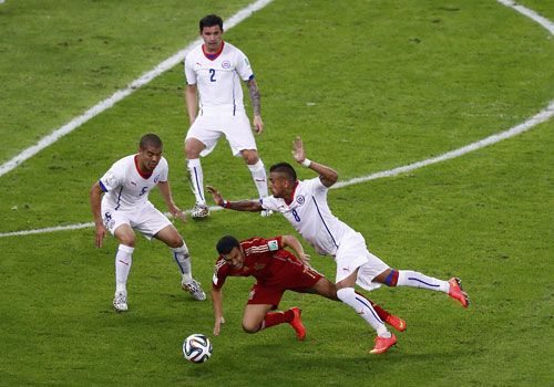 vidal-chile-v-spain-7557-140391360828062014114808.jpg