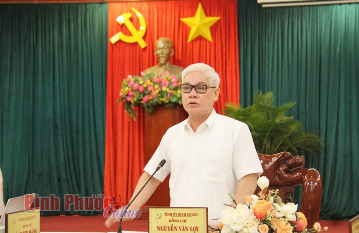 viec3_15034411012021.jpg
