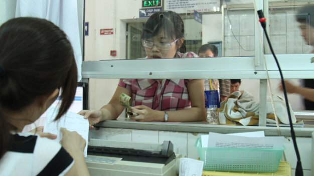 vien-phi-1433804732.jpg