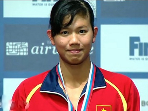 vien202312082015100556.jpg