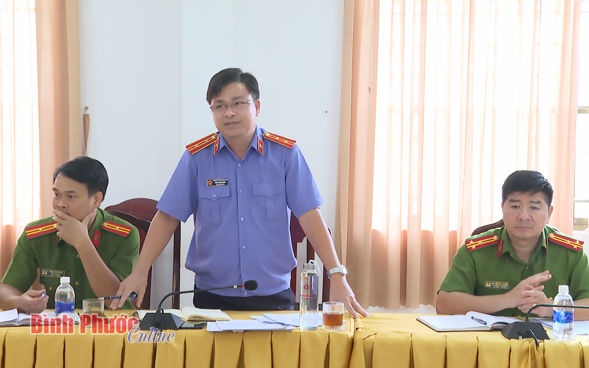 vien_kiem_sat_huyen_1_11405504112022.jpg
