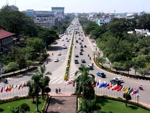 vientiane.jpg