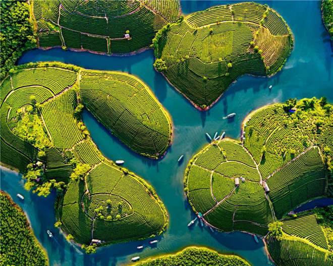 viet-nam-1310072018103701.jpg