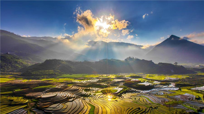 viet-nam-210072018103700.jpg