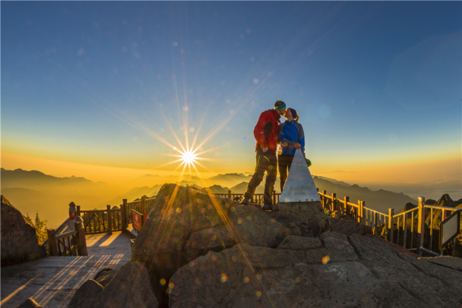 viet-nam-310072018103700.png