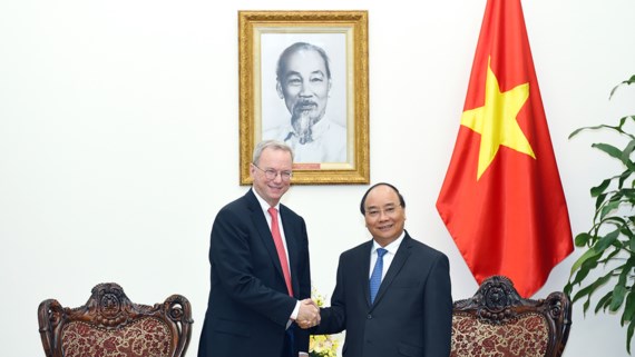 viet-nam-mynmyp29052017101237.jpg