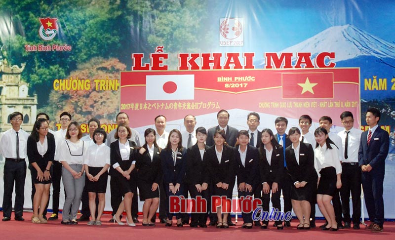 viet-nhat23082017104217.jpg