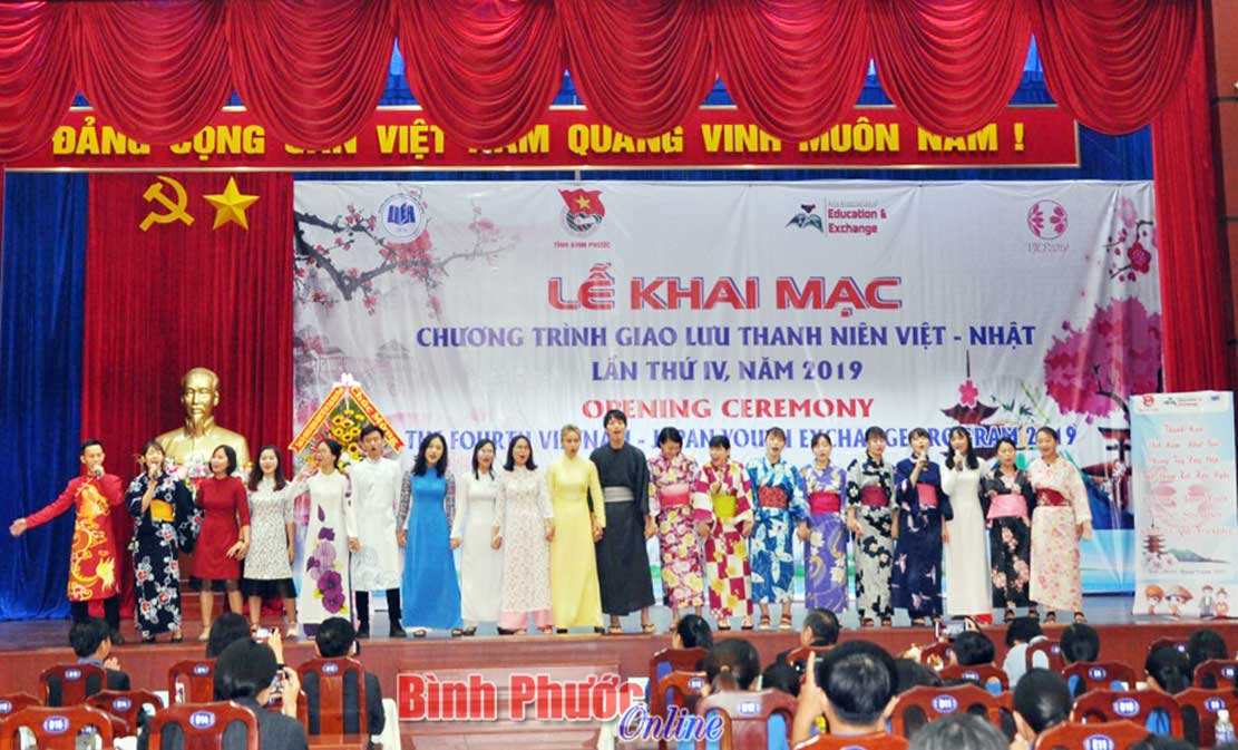 viet-nhat422082019104659.jpg