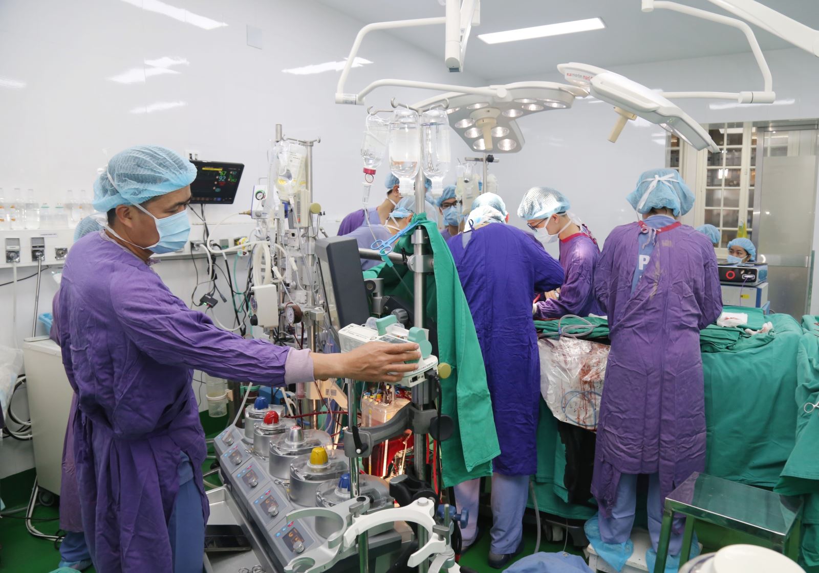 viet_duc_17185513082023.jpg