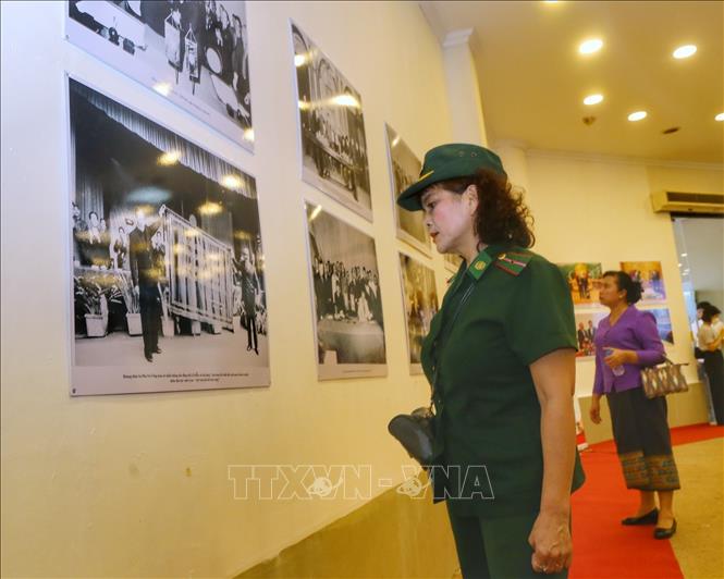 viet_lao_19072022234_10310319072022.jpeg