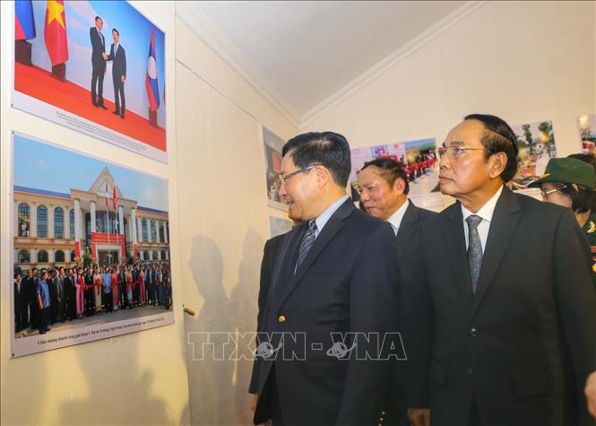 viet_lao_1907202223_10302919072022.jpeg