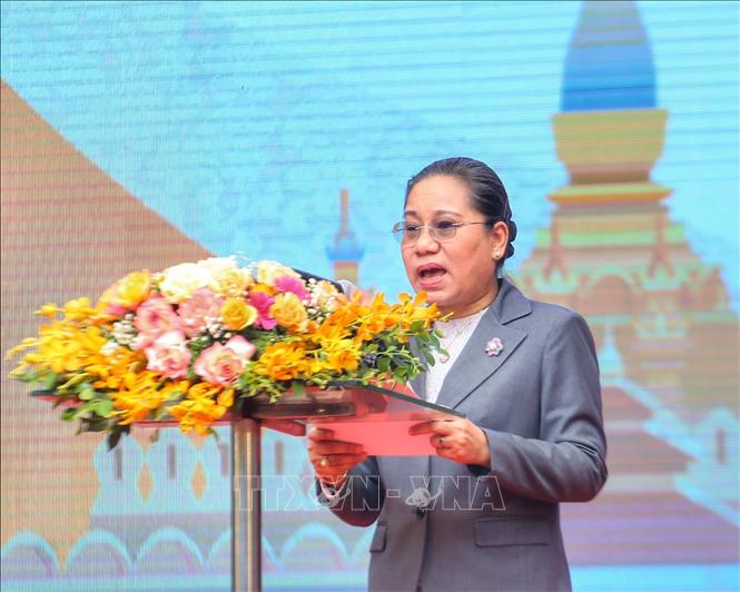 viet_lao_190720222_10300219072022.jpeg
