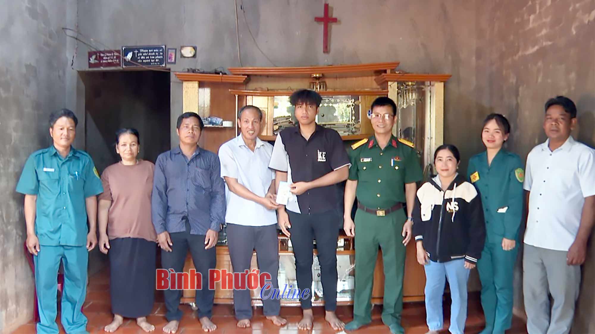 Viết tiếp trang sử vẻ vang Viết tiếp trang sử vẻ vang