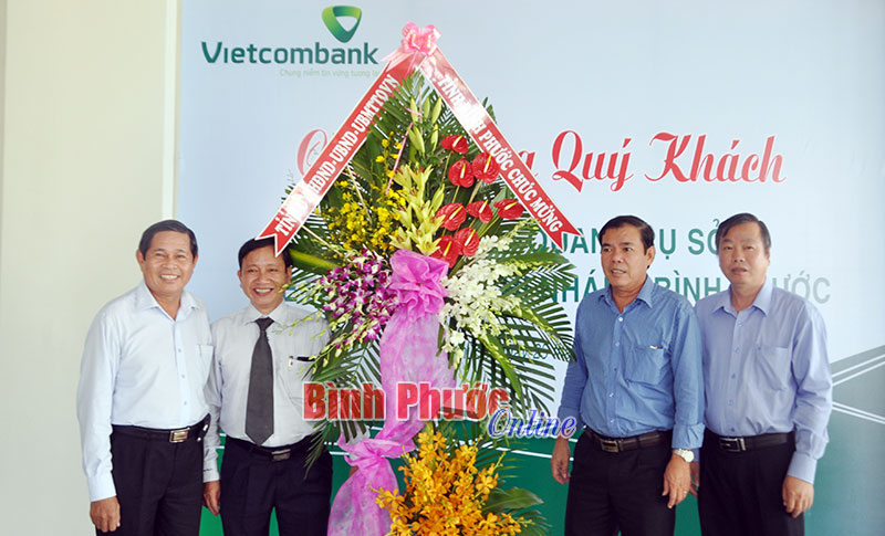 vietcombank.jpg