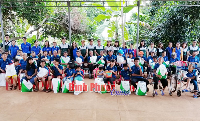vietcombank09122018075251.jpg