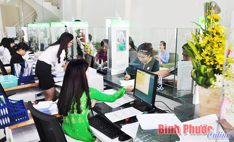 vietcombank2.jpg