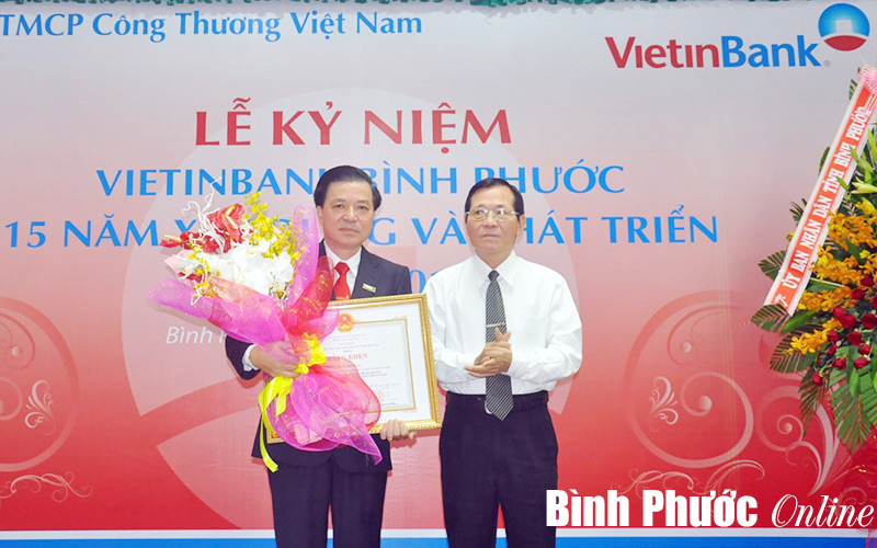 vietinbank1.jpg
