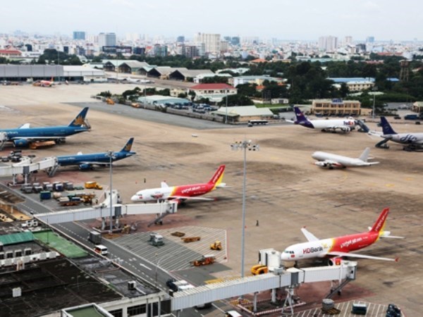 Hãng hàng không Vietjet nhận thêm chiếc máy bay A320 mới Hãng hàng không Vietjet nhận thêm chiếc máy bay A320 mới