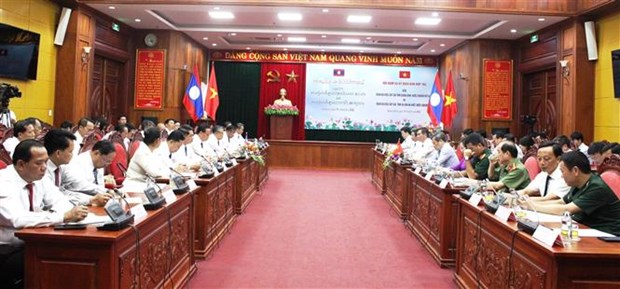 vietlao_3_06432313072022.jpeg