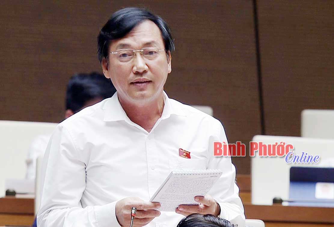 vietluong07112019025711.jpg