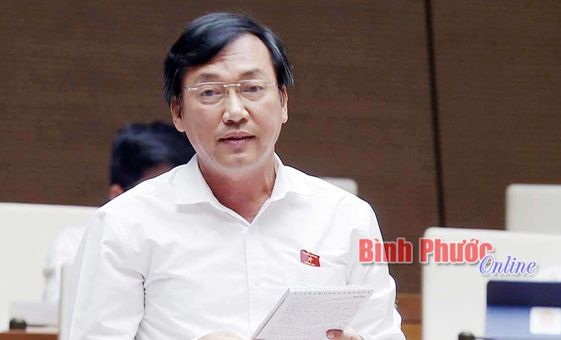 Không đổi mới, sản xuất theo chuỗi, xuất khẩu nông sản sẽ gặp khó Không đổi mới, sản xuất theo chuỗi, xuất khẩu nông sản sẽ gặp khó