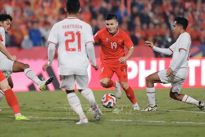 vietnam-indonesia-15122024-05.jpeg