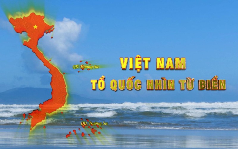 vietnam_philippines_2111_08224324112022.jpg