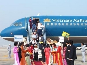 vietnamairline(1).jpg