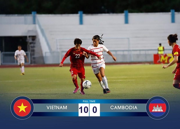 vietnamcampuchia17082019054508.jpg