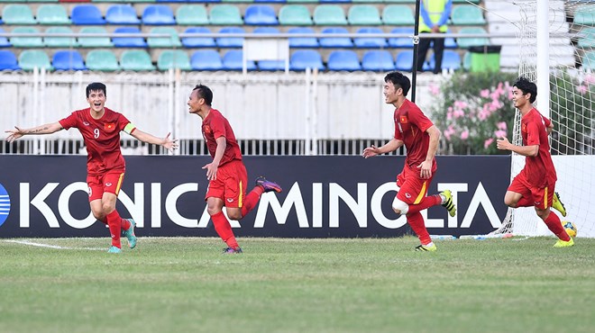 vietnamgoal_2.jpg