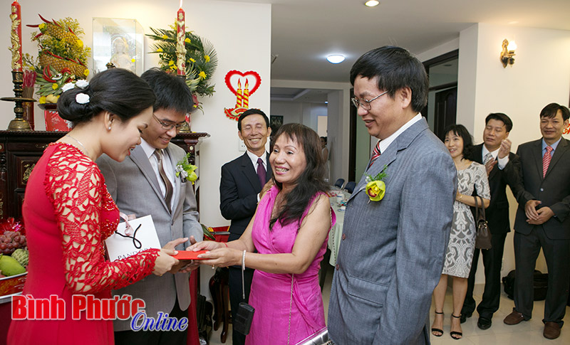 vietnamlaquehuongthu2.jpg