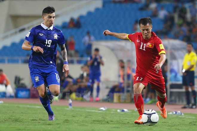 vietnamthailan1502082016021722.jpg