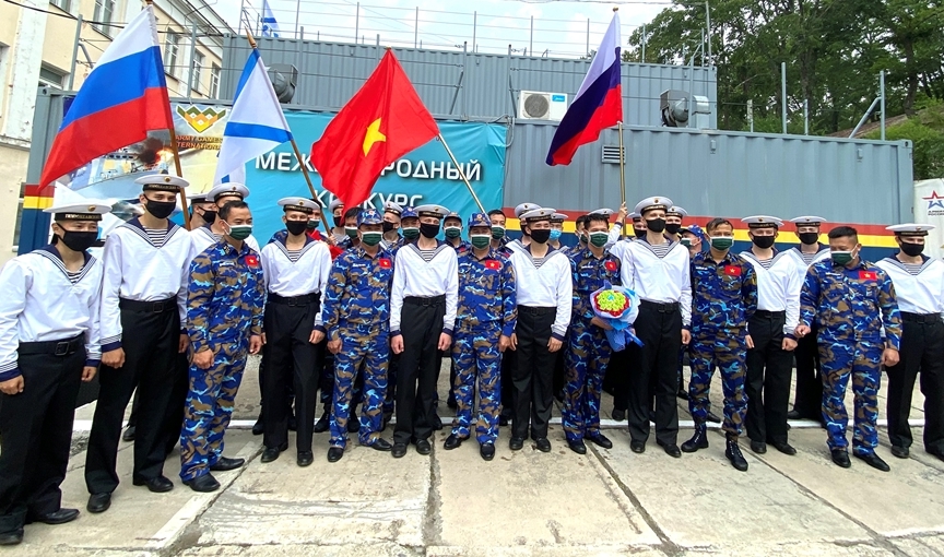 vietnga_16061828082021.jpg