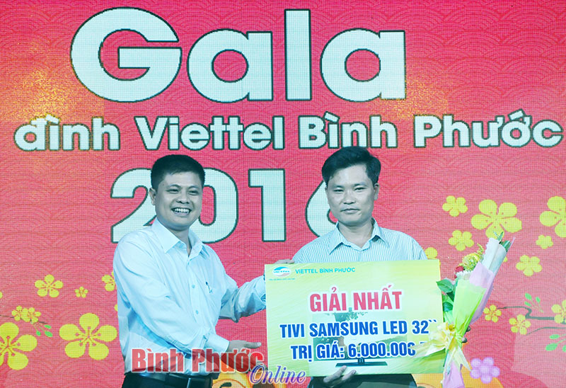 viettel.jpg